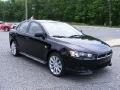 2011 Mitsubishi Lancer