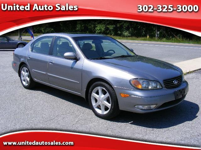 Click for Vehicle Details!