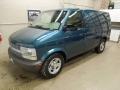 2003 Chevrolet Astro