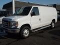 2012 Ford Econoline Cargo