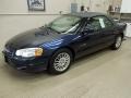 2004 Chrysler Sebring