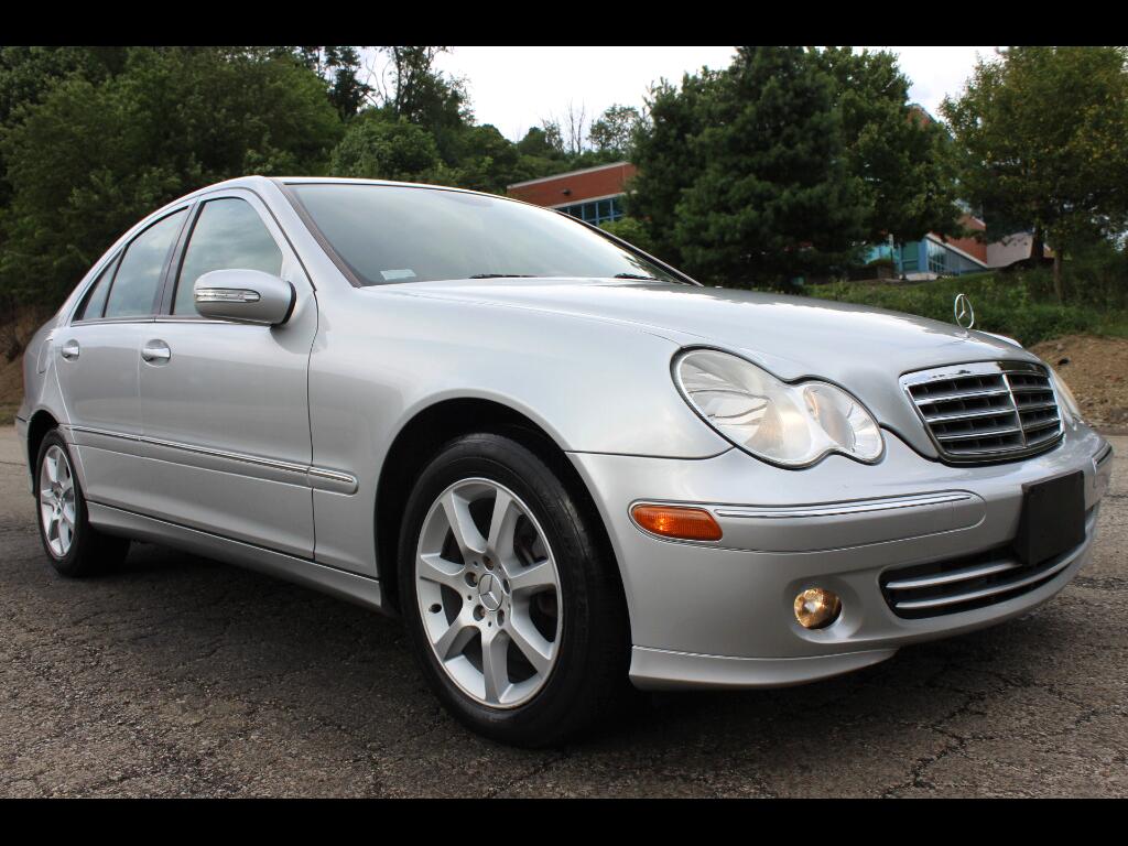Used Luxury Cars Pittsburgh Used Luxury Cars Pittsburgh