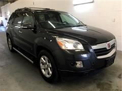 Used Cars Thornburg Va Used Cars Amp Trucks Va Ellas