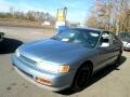 1994 Honda Accord