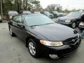 1999 Toyota Camry Solara