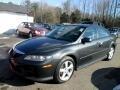 2004 Mazda MAZDA6