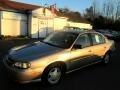 2000 Chevrolet Malibu