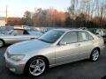 2001 Lexus IS 300