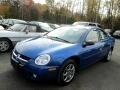 2004 Dodge Neon
