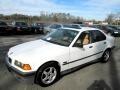 1994 BMW 3-Series