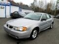 2000 Pontiac Grand Am