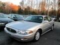 2005 Buick LeSabre