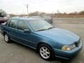 1998 Volvo S70
