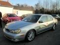 2000 Infiniti I30
