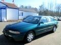 1997 Mitsubishi Galant