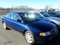 1998 Audi A4