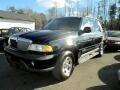 1998 Lincoln Navigator