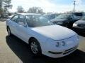 1997 Acura Integra