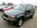 2000 Jeep Grand Cherokee