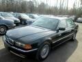 1995 BMW 7-Series