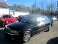 2004 Lincoln LS