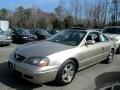2003 Acura CL