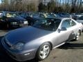2000 Honda Prelude