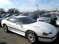 1993 Dodge Stealth