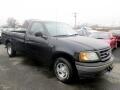 2001 Ford F-150
