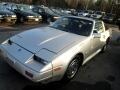 1986 Nissan 300ZX