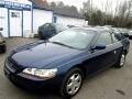 2000 Honda Accord