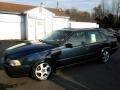 1998 Volvo S70