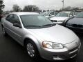 2001 Dodge Stratus