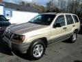 1999 Jeep Grand Cherokee