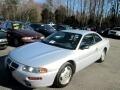 1995 Chrysler Sebring