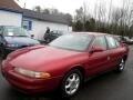 1999 Oldsmobile Intrigue