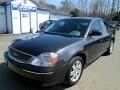 2007 Ford Five Hundred