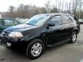 2002 Acura MDX
