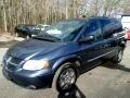 2002 Dodge Grand Caravan