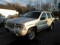 2004 Jeep Grand Cherokee