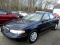 1999 Buick Century