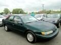 1995 Ford Taurus