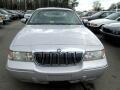 2001 Mercury Grand Marquis