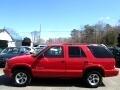 2003 Chevrolet Blazer