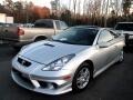 2002 Toyota Celica