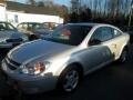 2006 Chevrolet Cobalt
