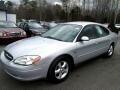 2001 Ford Taurus