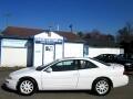 2000 Chrysler Sebring