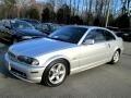 2002 BMW 3-Series