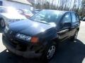 2003 Saturn VUE